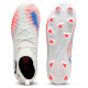 Puma Future 8 Match FG/AG Jr